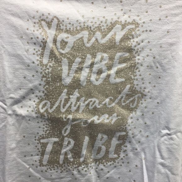 New JOULES 7/8Y - Picture 3 of 8